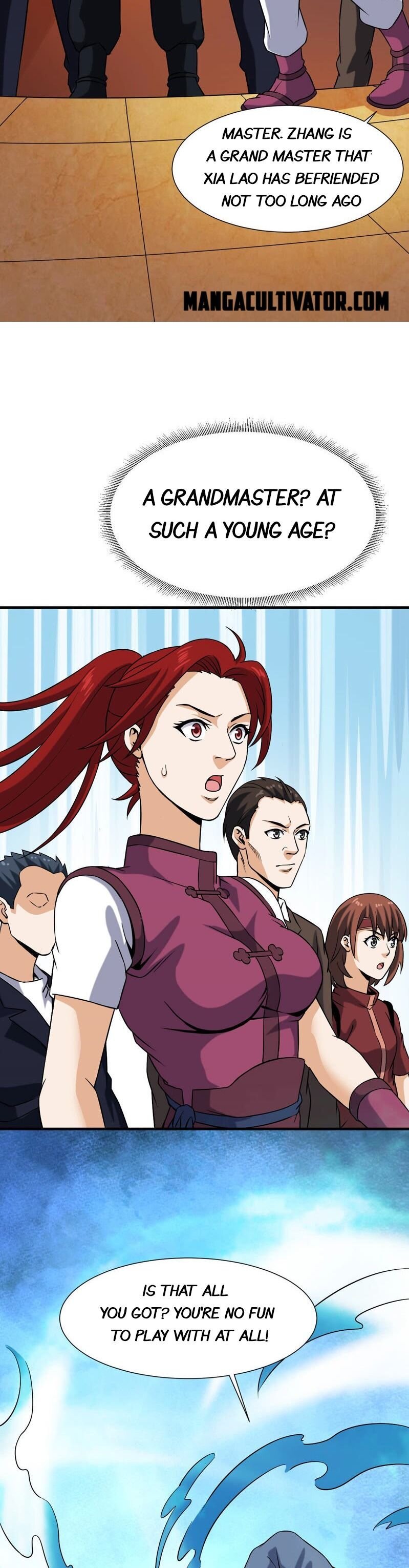 Page 17 of Chapter 32