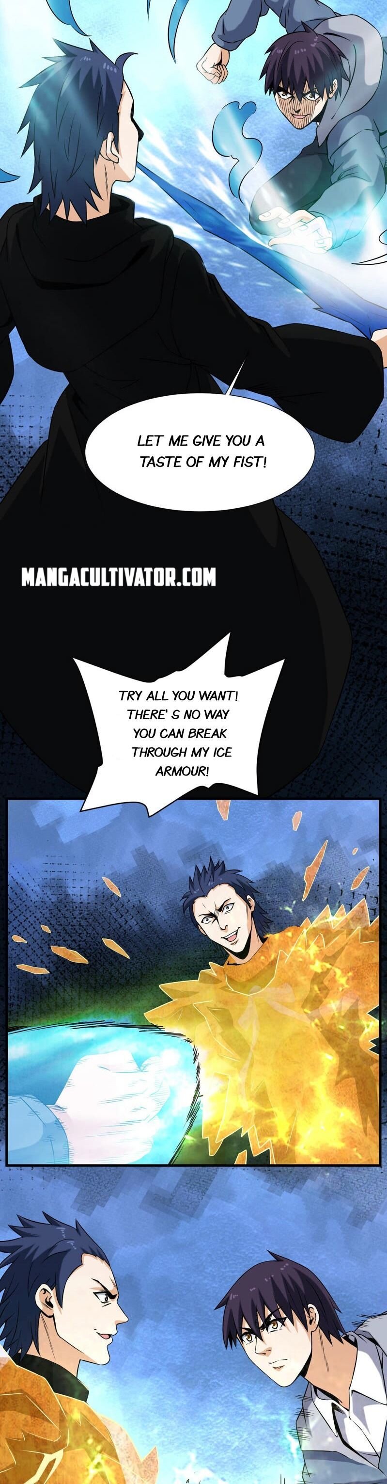 Page 18 of Chapter 32