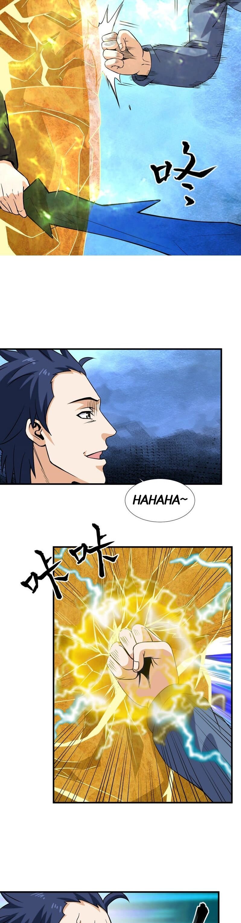 Page 19 of Chapter 32