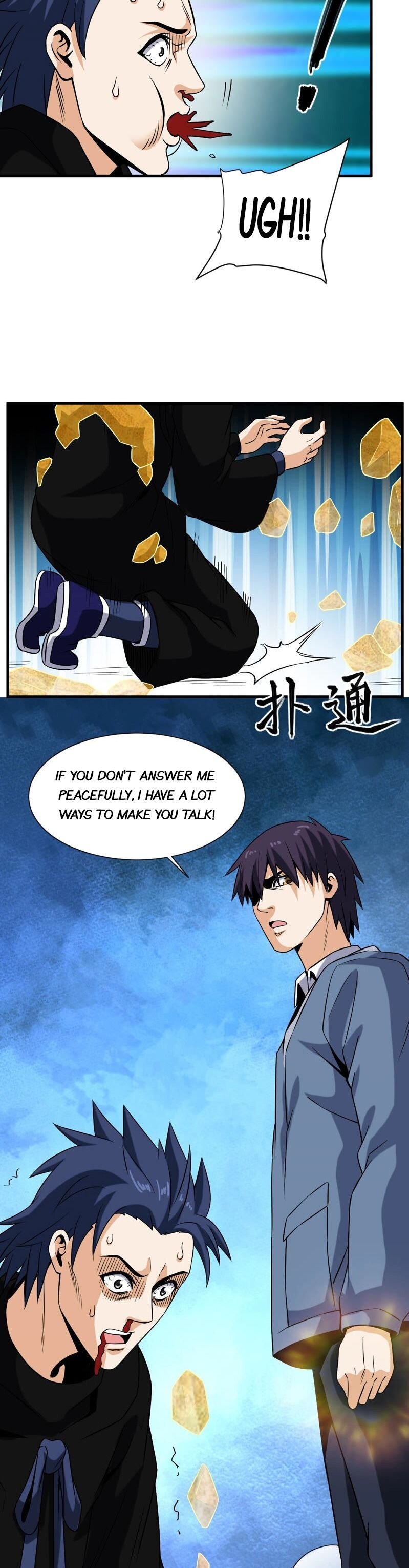 Page 20 of Chapter 32