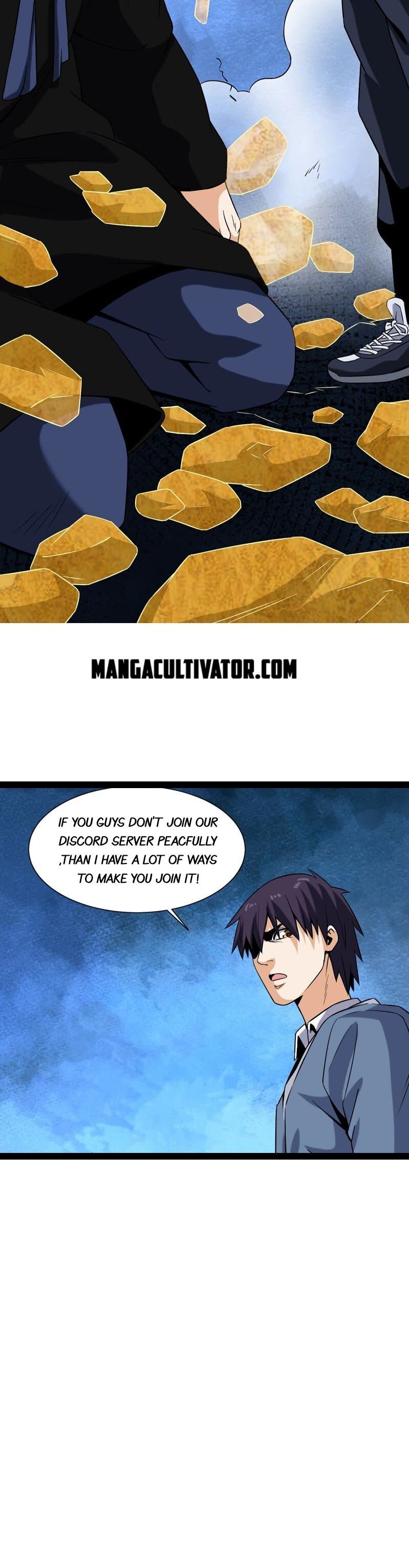 Page 21 of Chapter 32