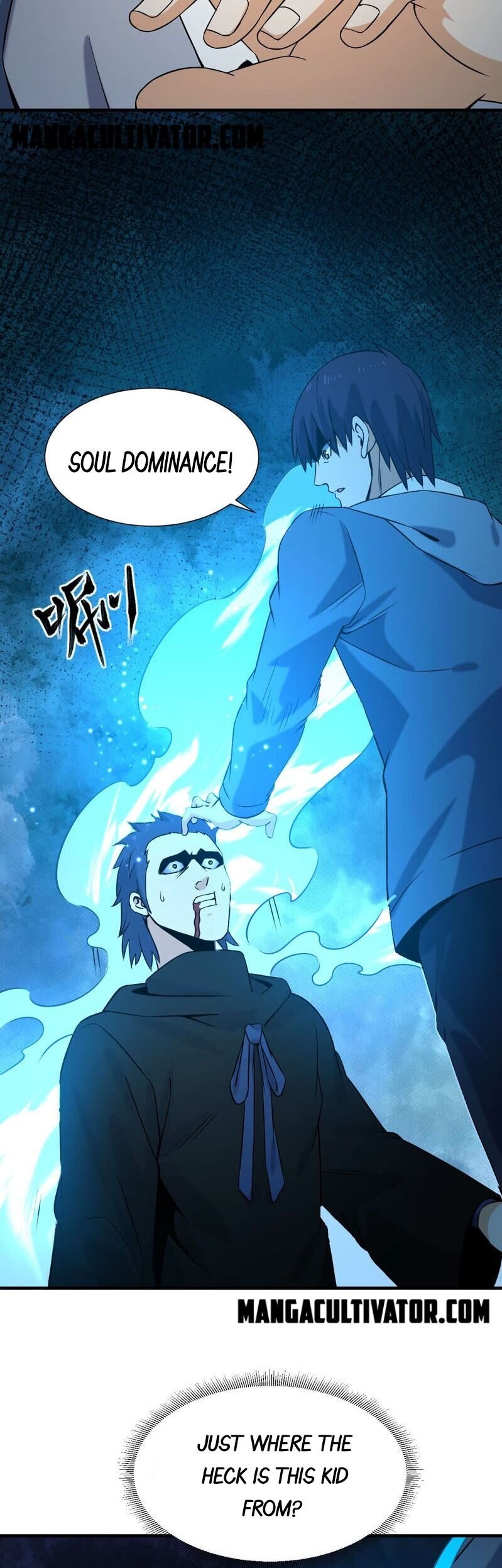 Page 3 of Chapter 33
