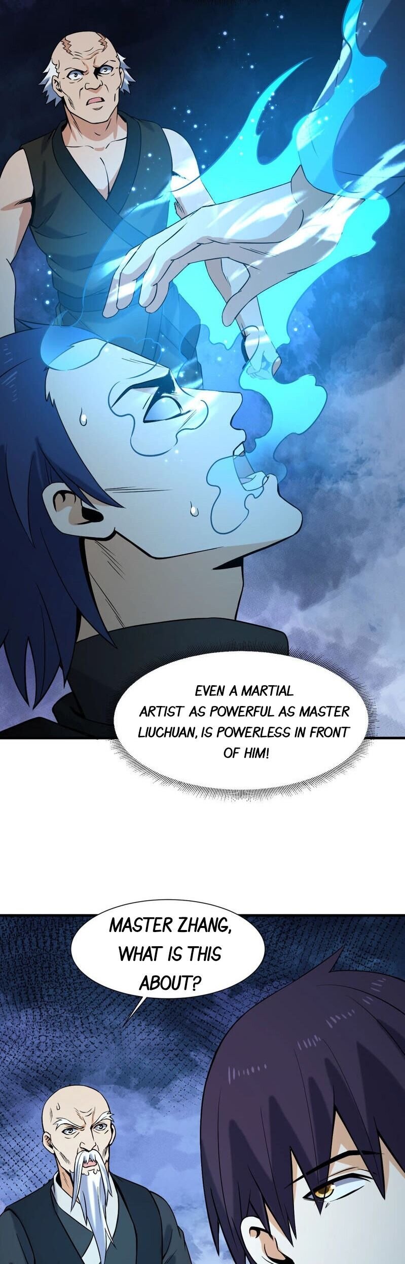 Page 4 of Chapter 33
