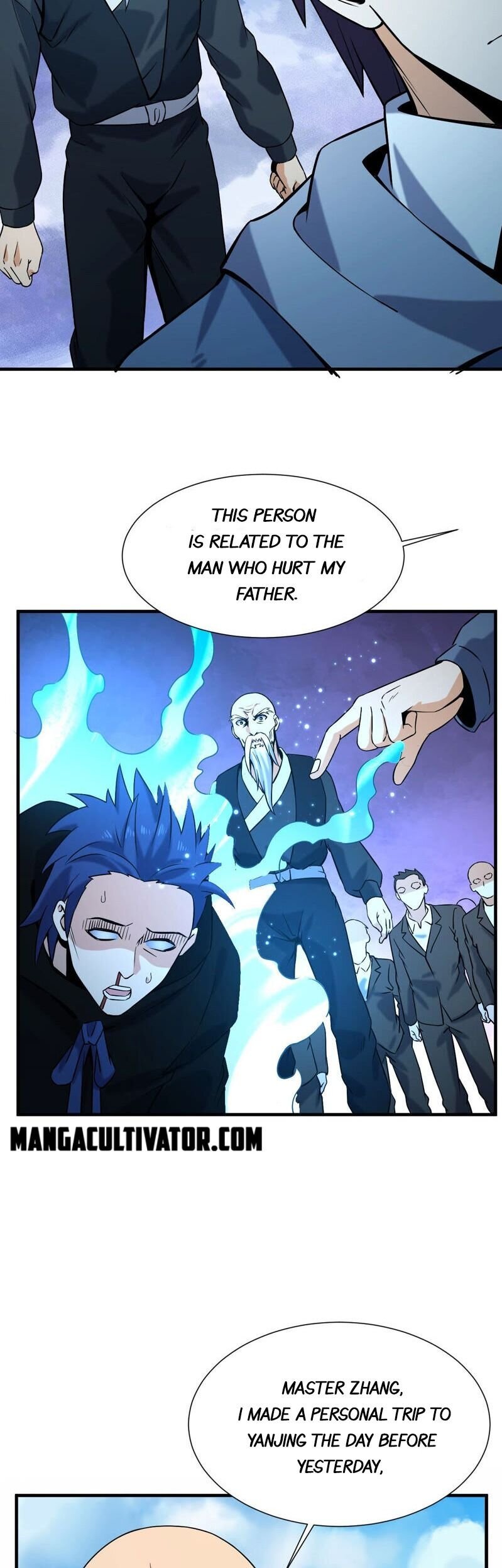 Page 5 of Chapter 33
