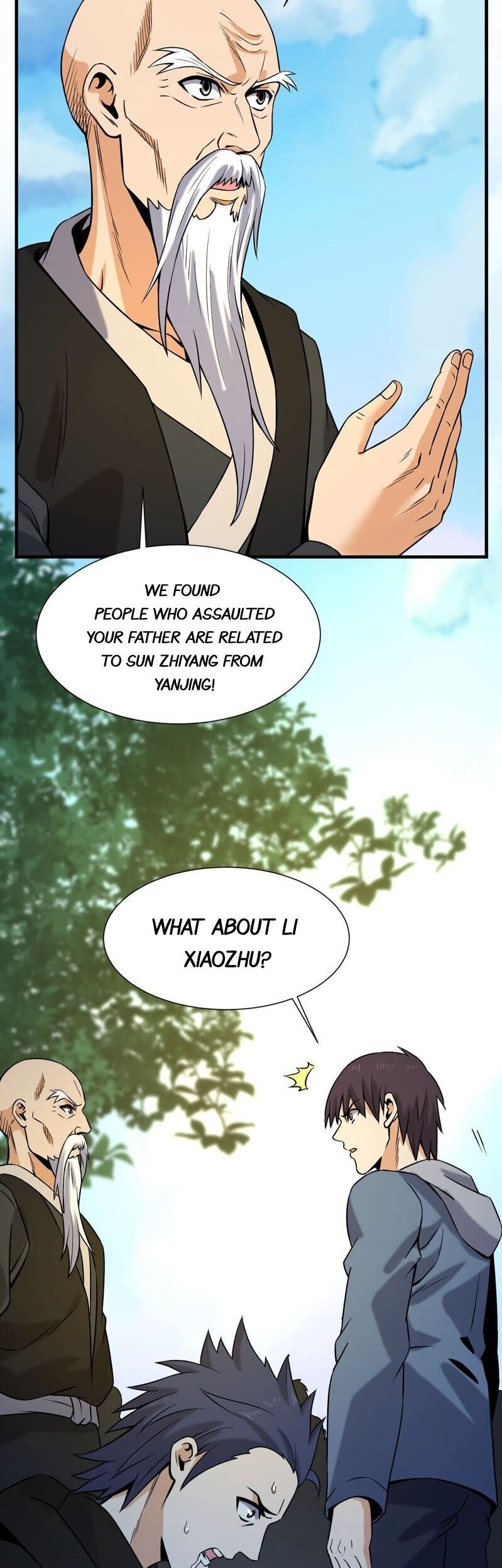Page 6 of Chapter 33