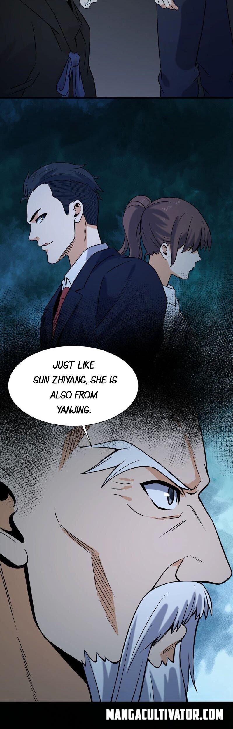 Page 7 of Chapter 33