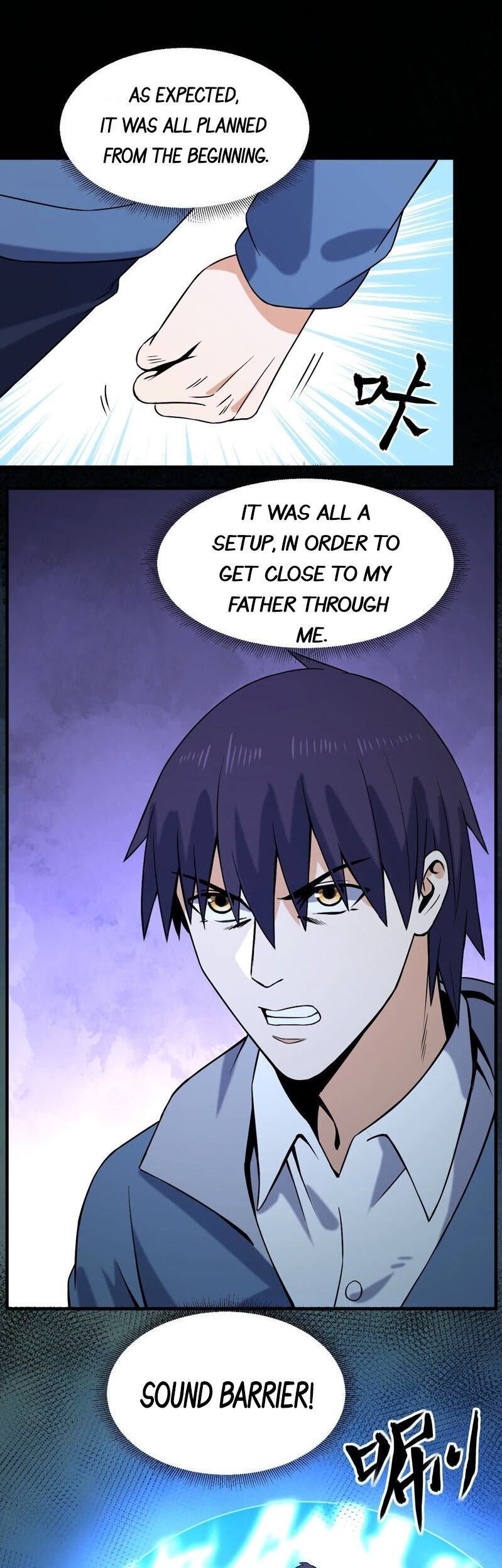 Page 8 of Chapter 33