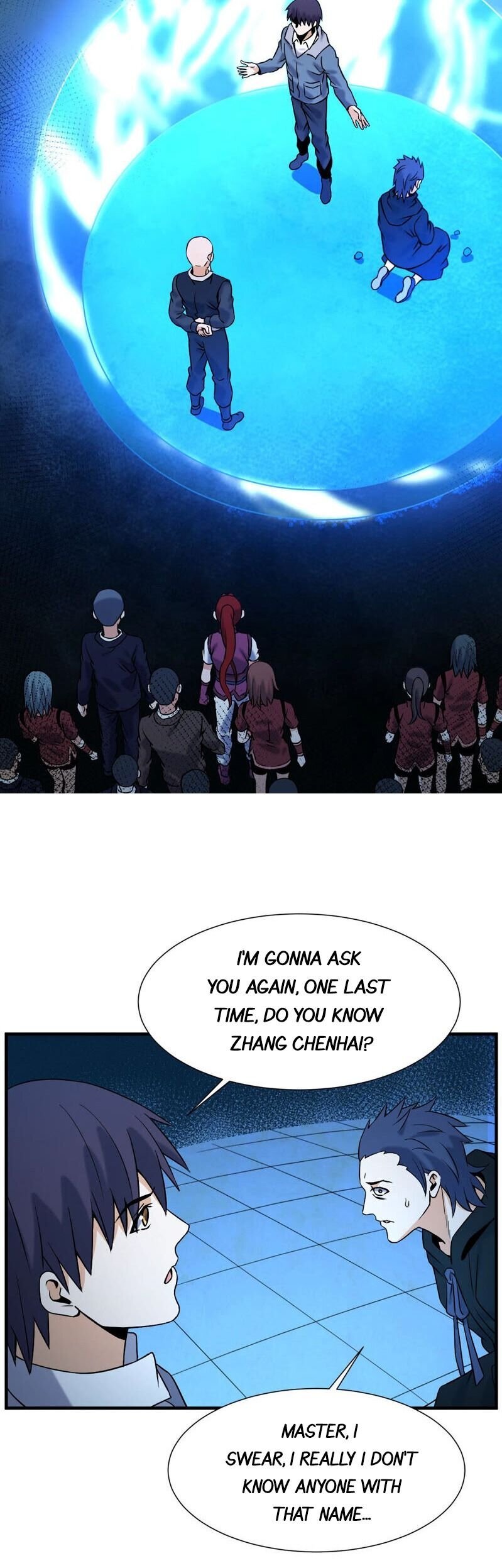 Page 9 of Chapter 33
