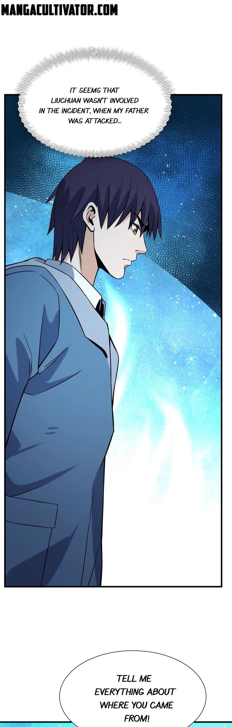 Page 10 of Chapter 33