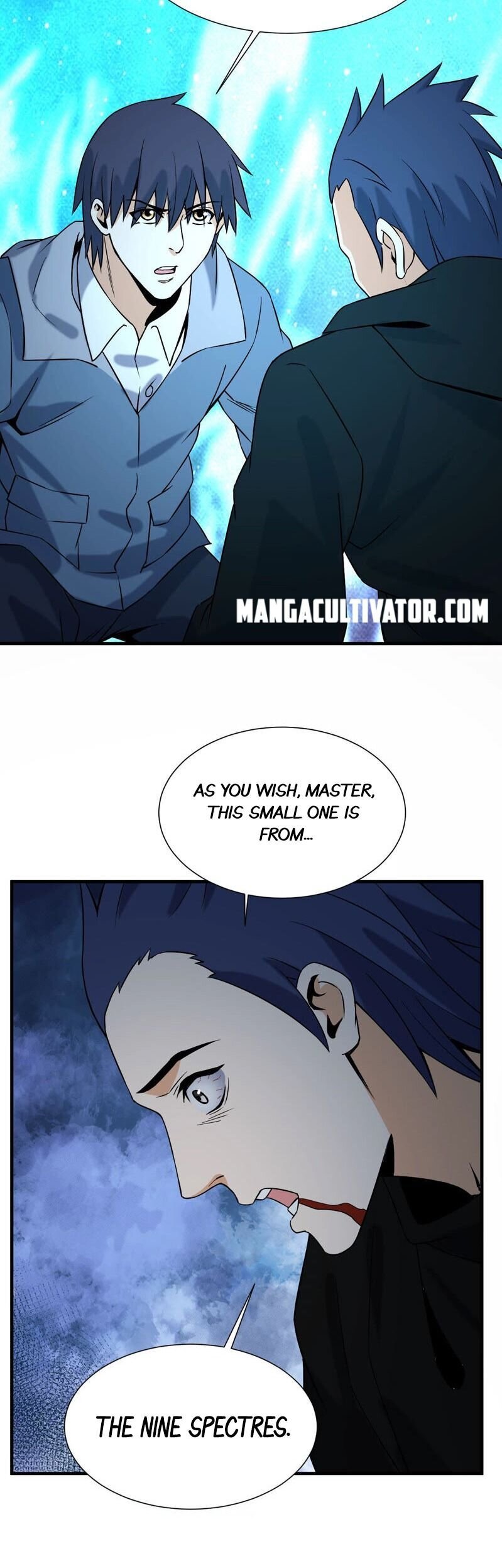 Page 11 of Chapter 33