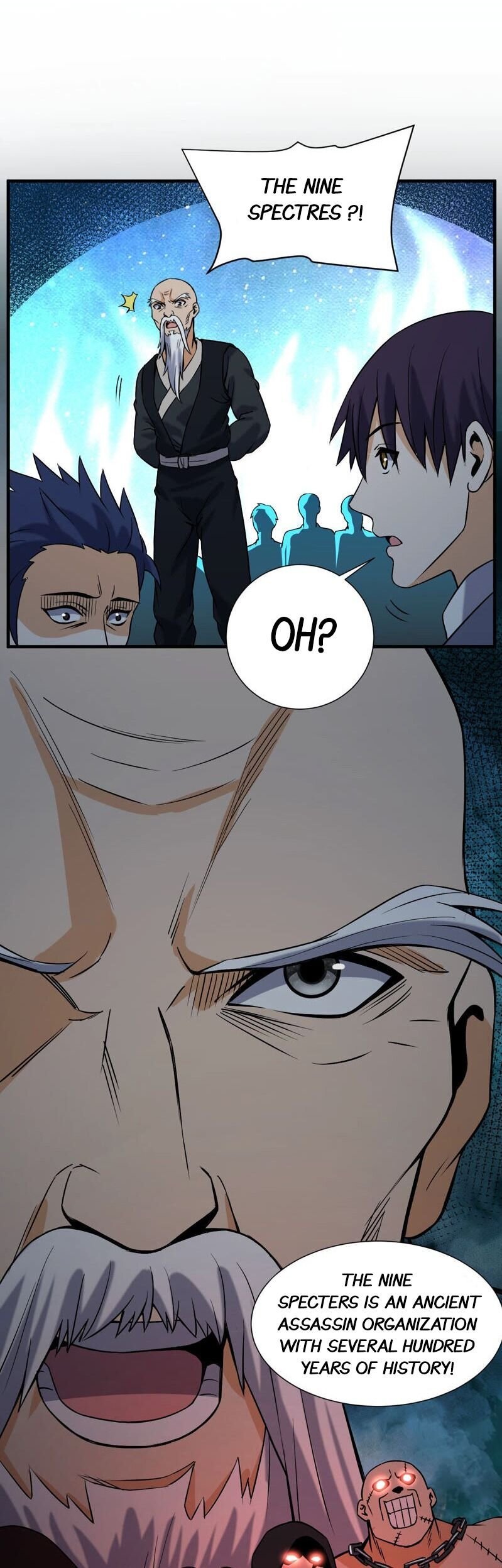 Page 12 of Chapter 33