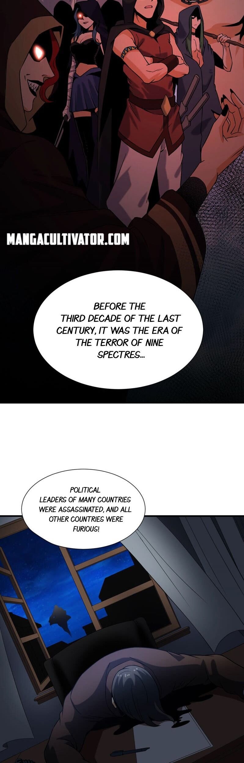 Page 13 of Chapter 33