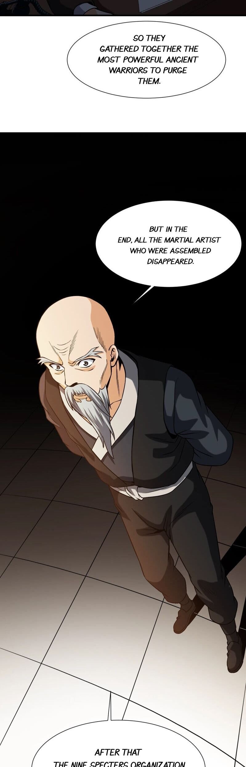 Page 14 of Chapter 33