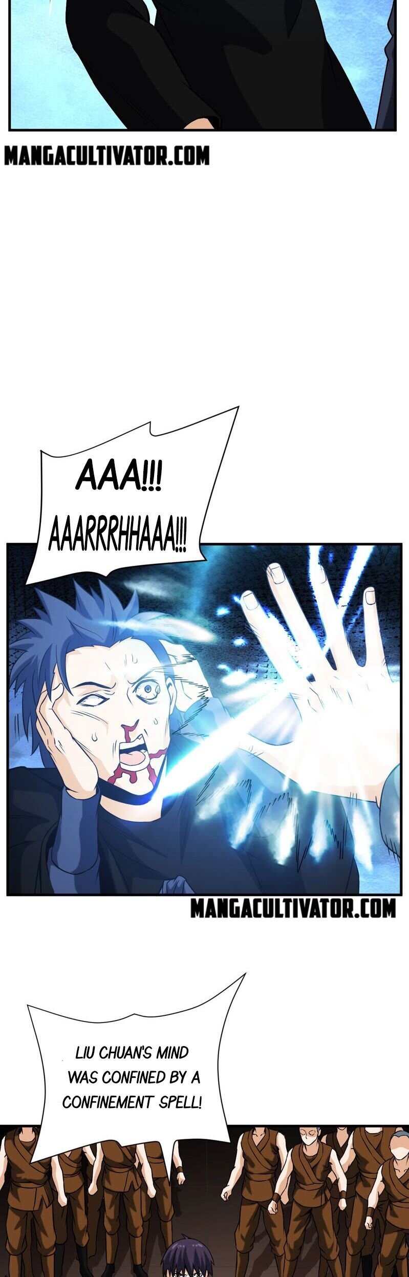 Page 17 of Chapter 33