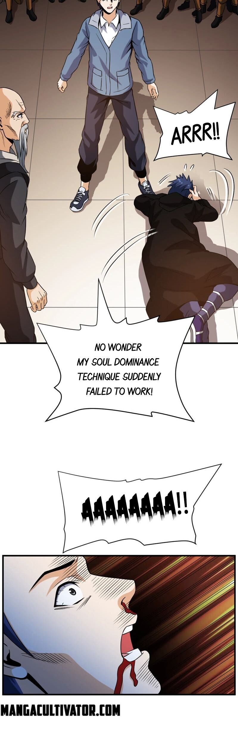 Page 18 of Chapter 33