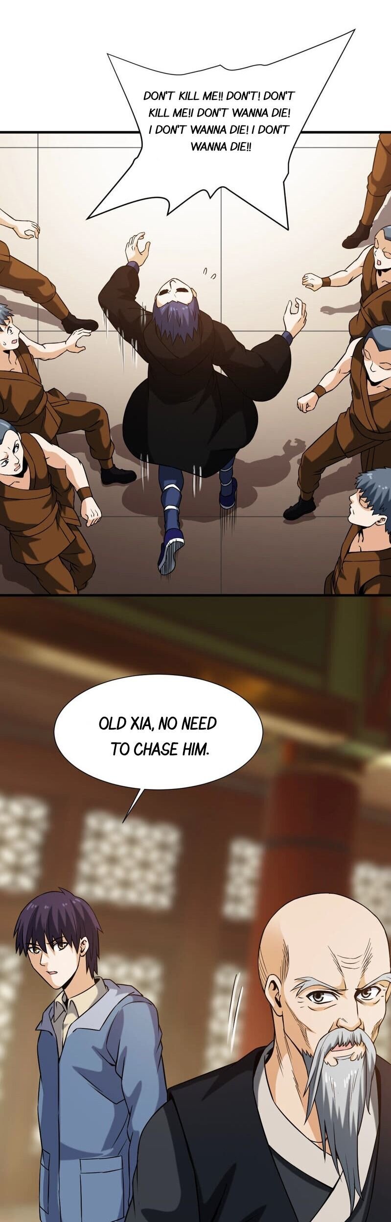 Page 19 of Chapter 33