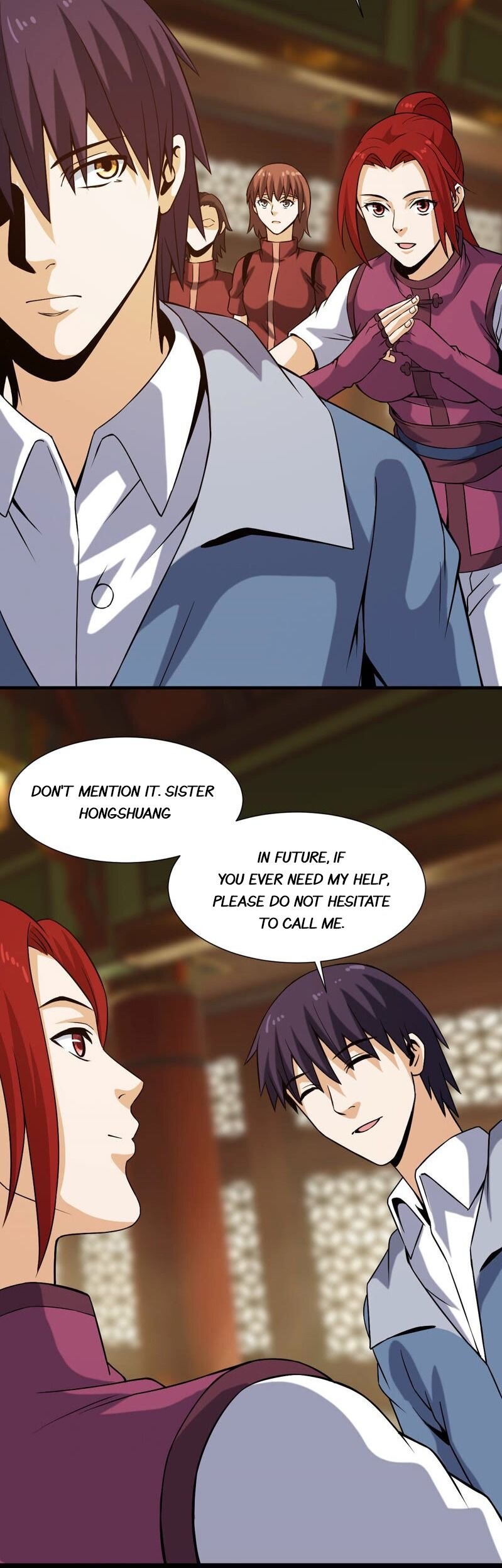 Page 21 of Chapter 33