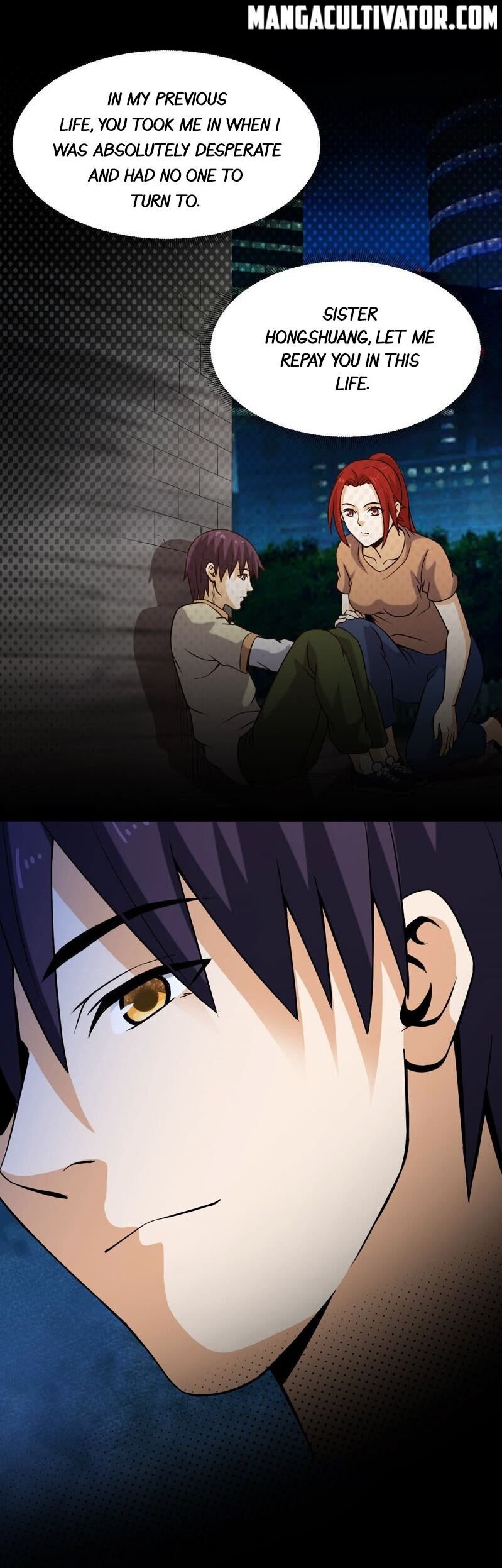 Page 22 of Chapter 33