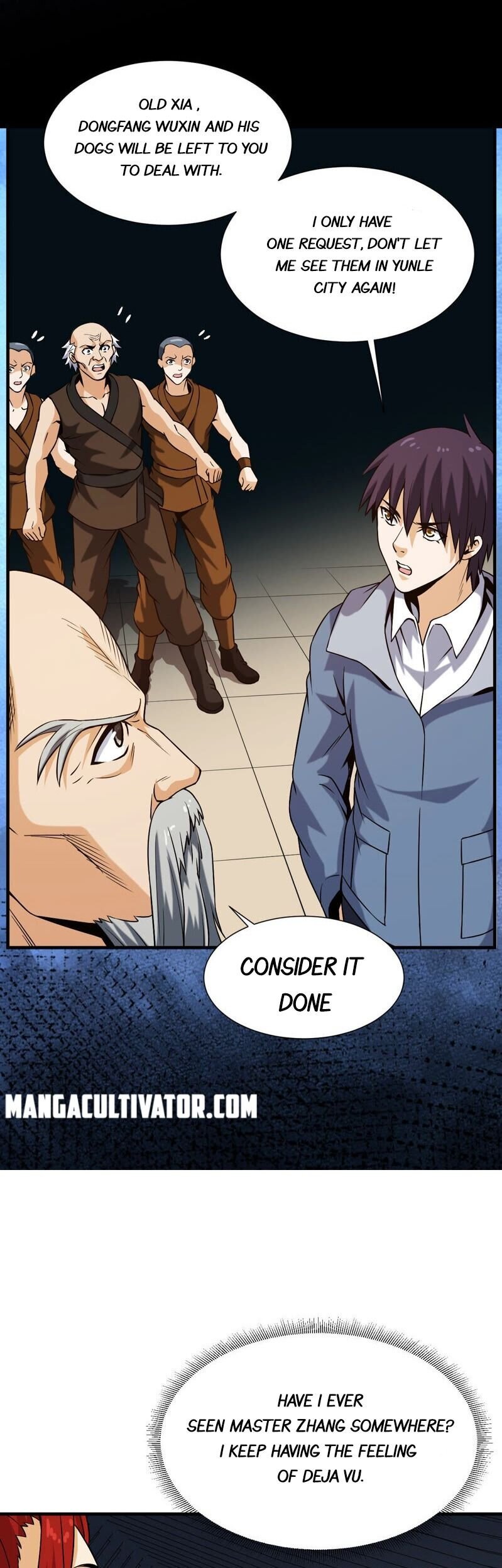 Page 23 of Chapter 33