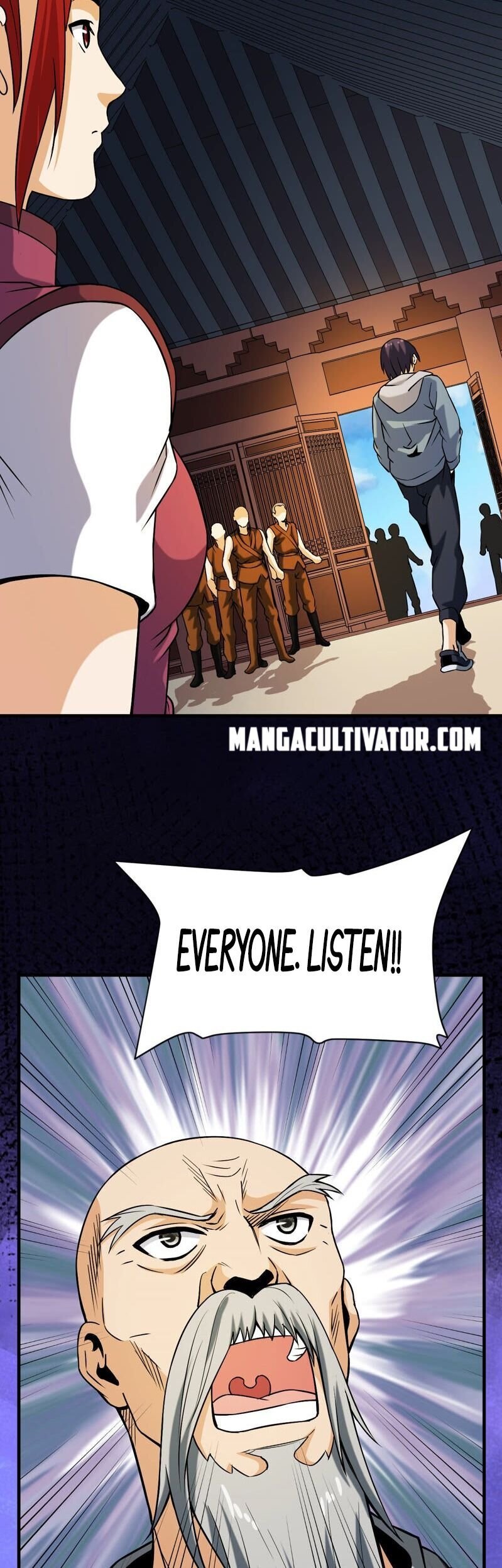 Page 24 of Chapter 33