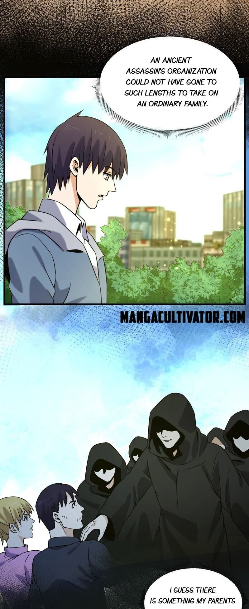 Page 4 of Chapter 34