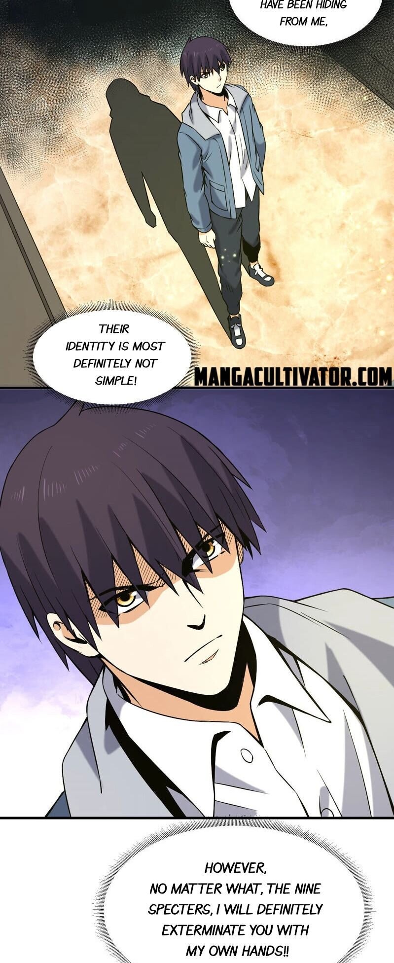 Page 5 of Chapter 34