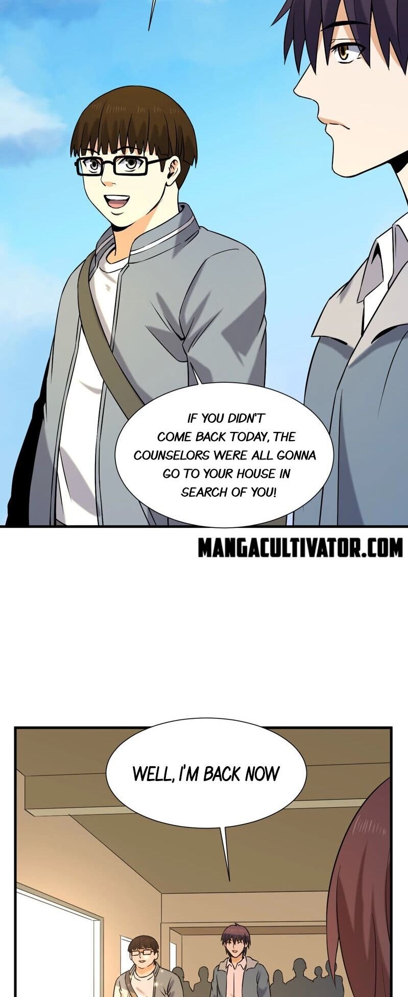 Page 7 of Chapter 34