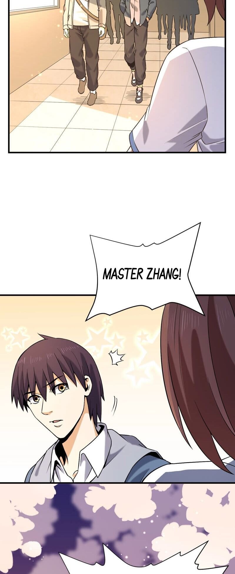 Page 8 of Chapter 34