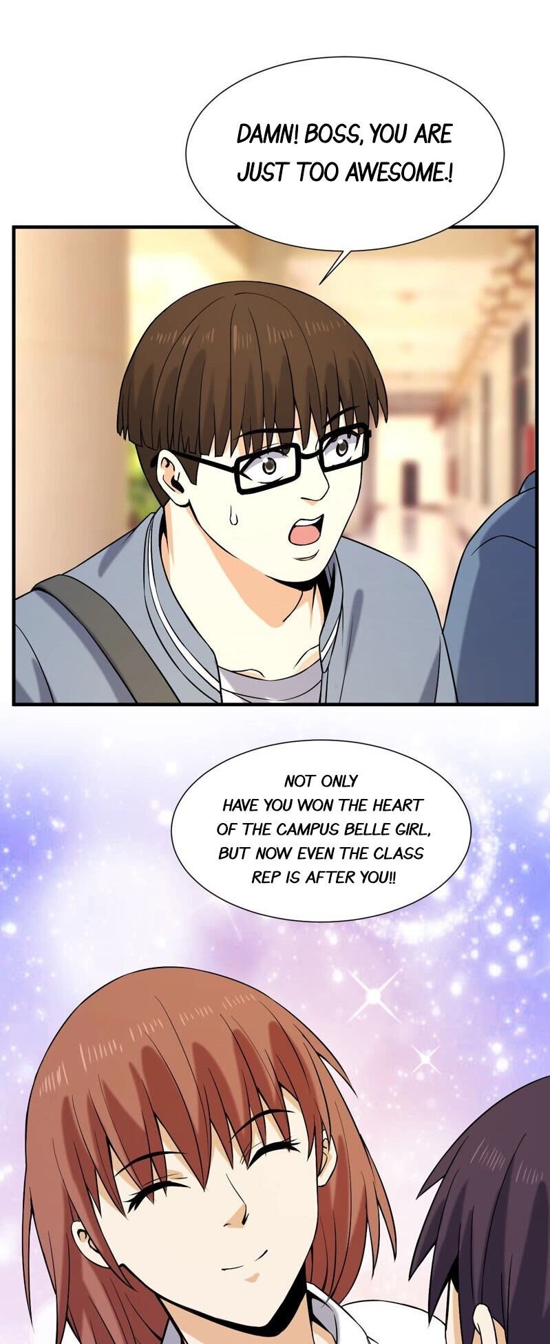 Page 10 of Chapter 34