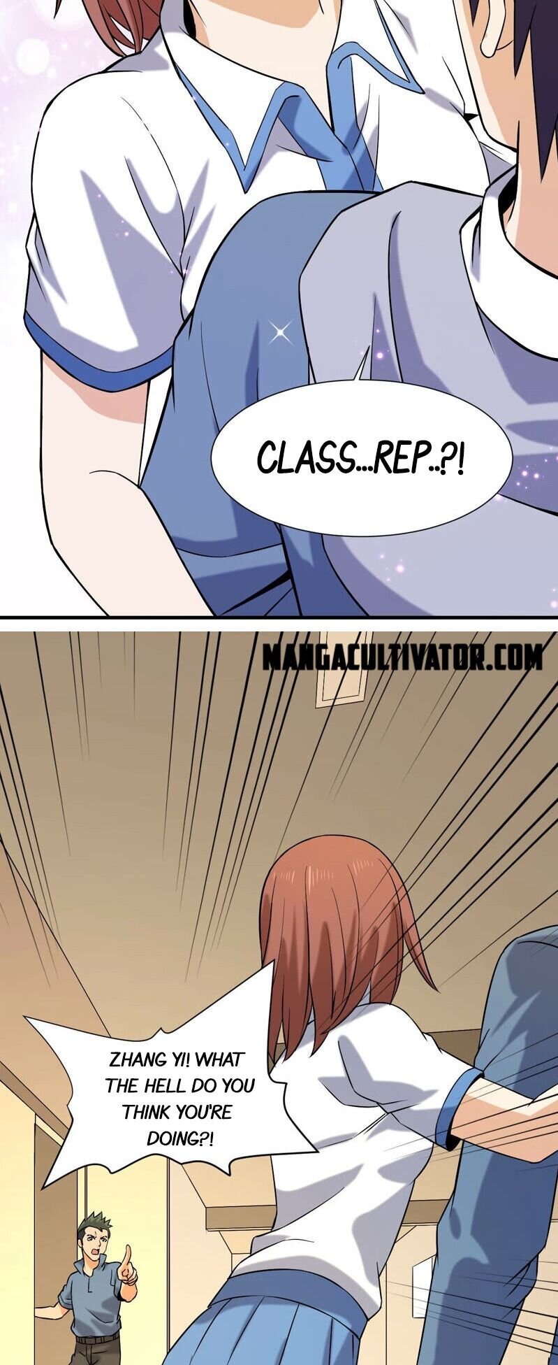 Page 11 of Chapter 34