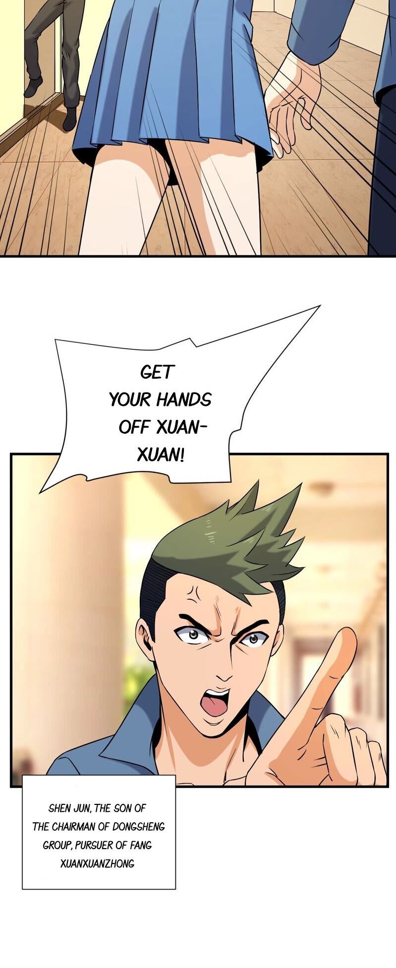 Page 12 of Chapter 34