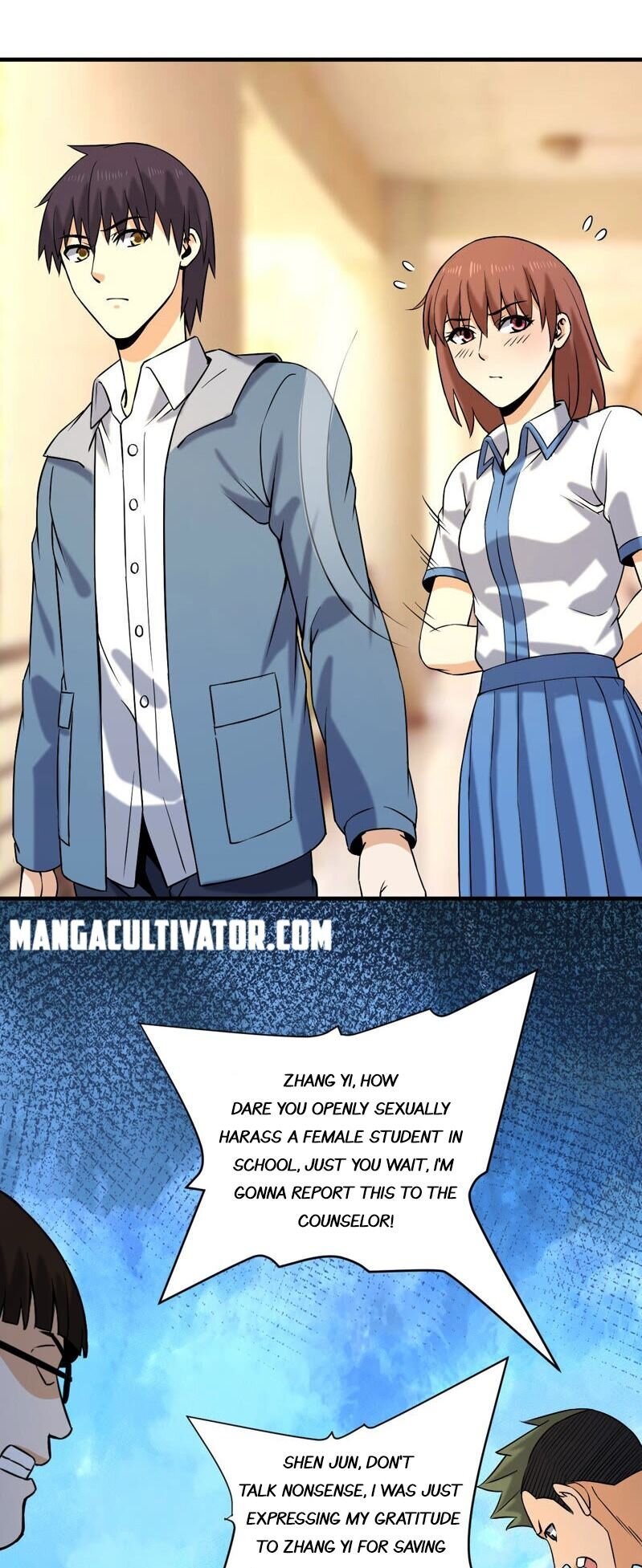 Page 13 of Chapter 34