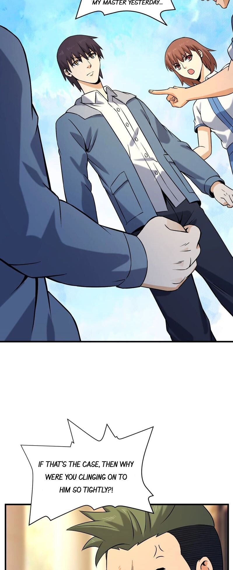 Page 14 of Chapter 34