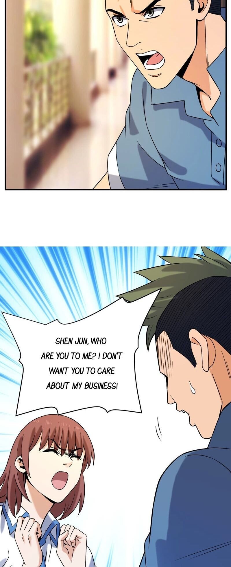 Page 15 of Chapter 34