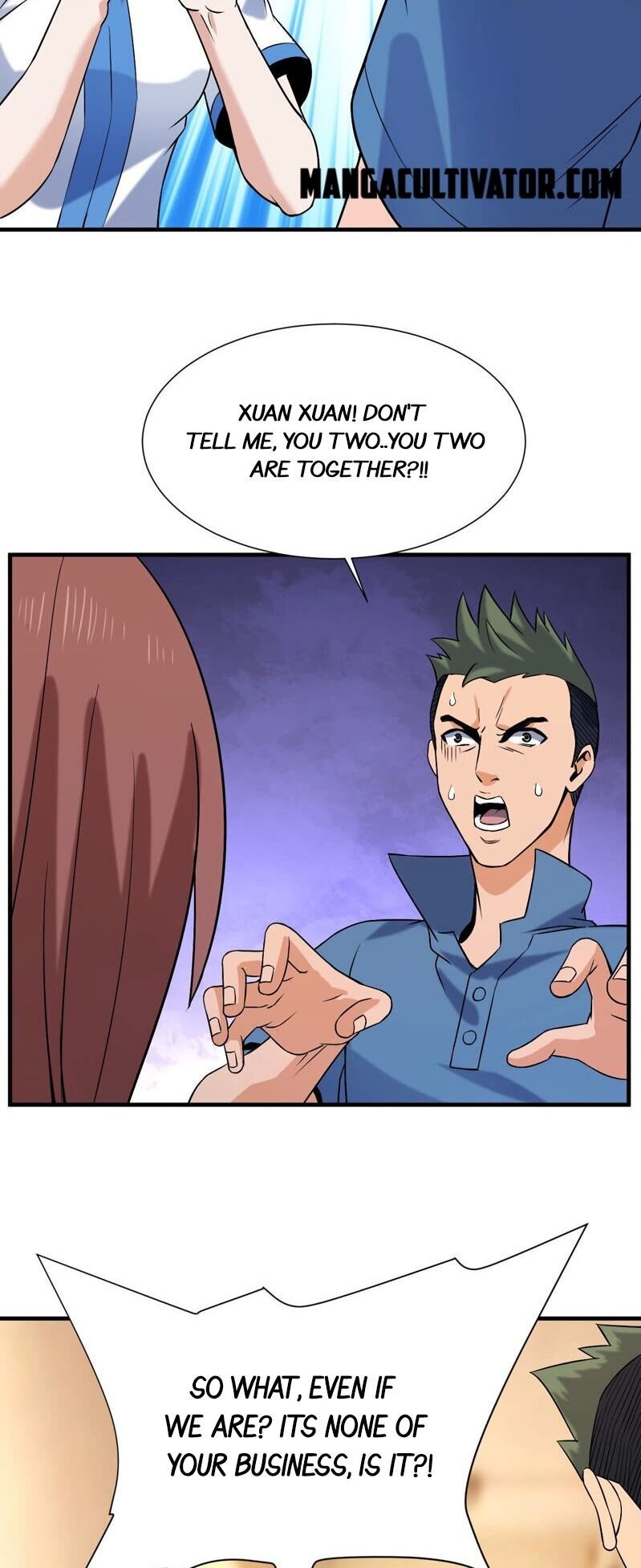 Page 16 of Chapter 34