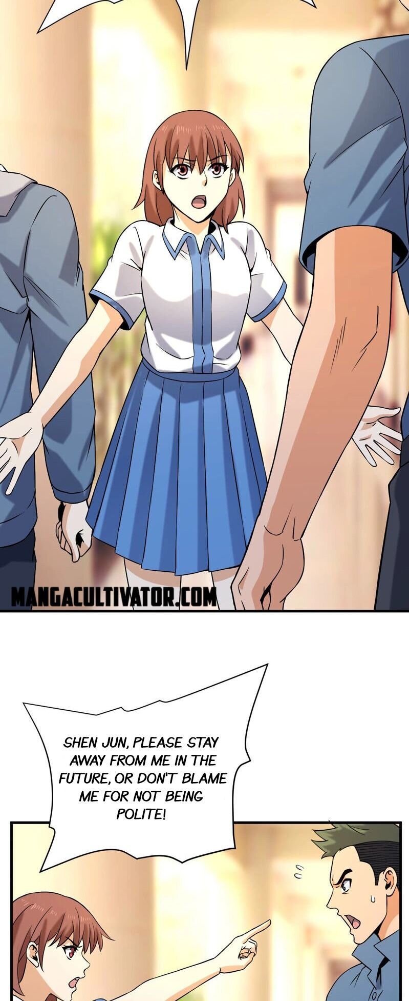 Page 17 of Chapter 34
