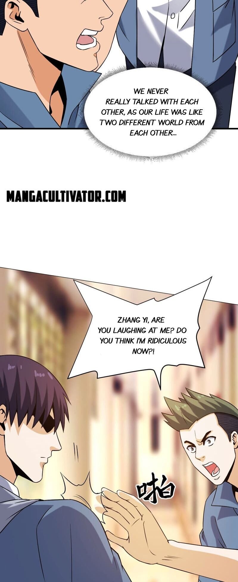 Page 19 of Chapter 34