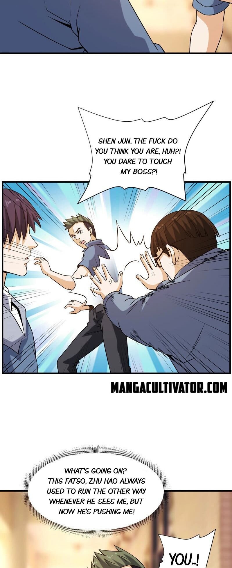 Page 20 of Chapter 34