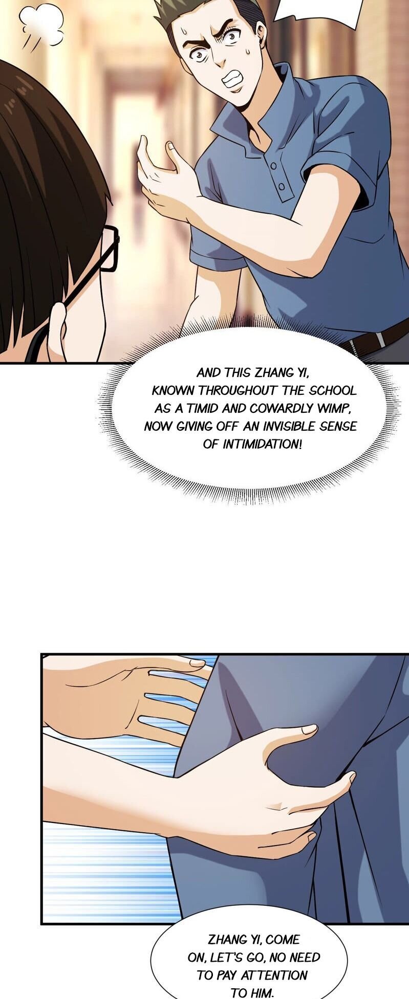 Page 21 of Chapter 34