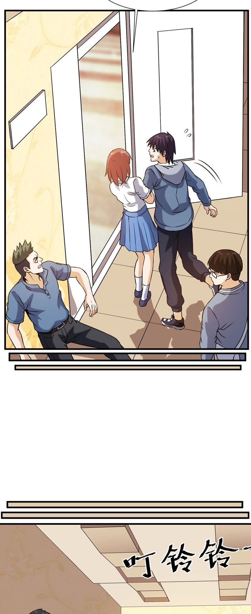 Page 22 of Chapter 34