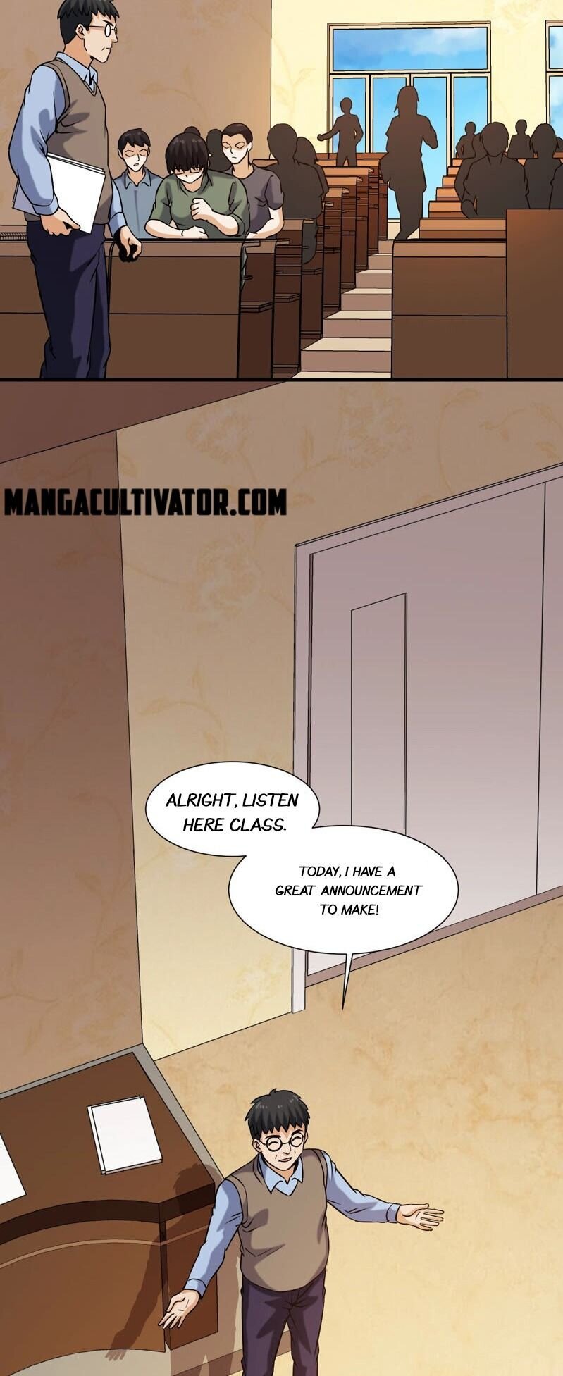 Page 23 of Chapter 34