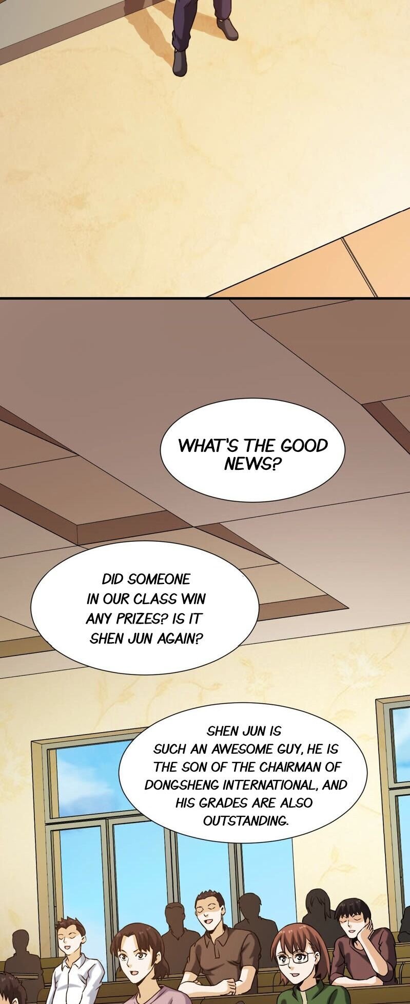 Page 24 of Chapter 34