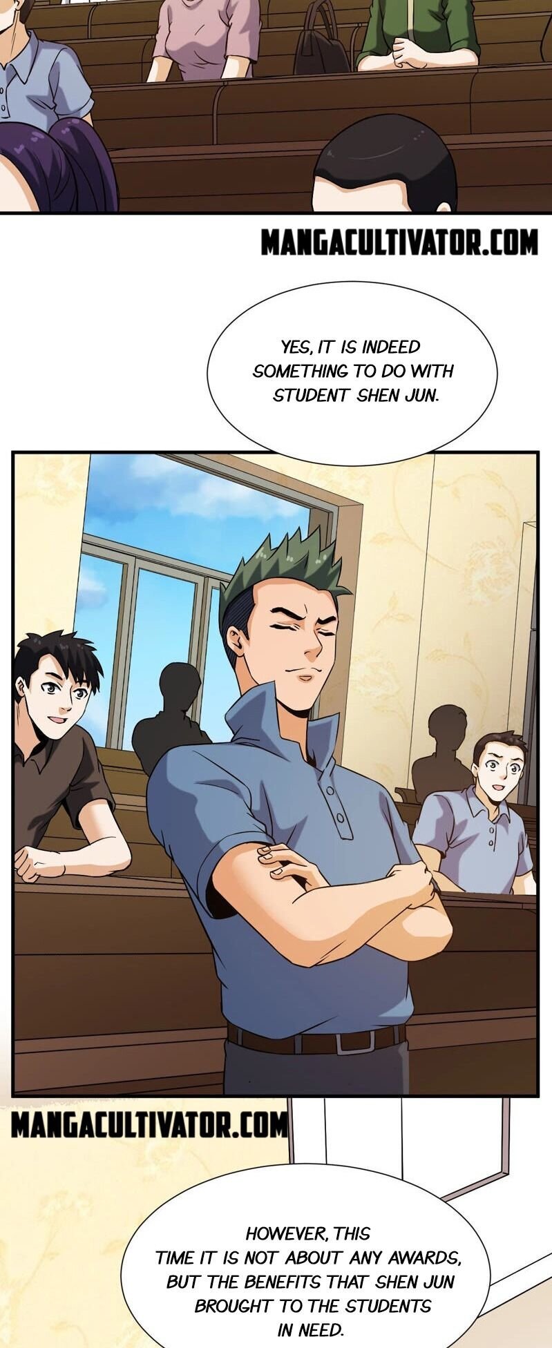 Page 25 of Chapter 34