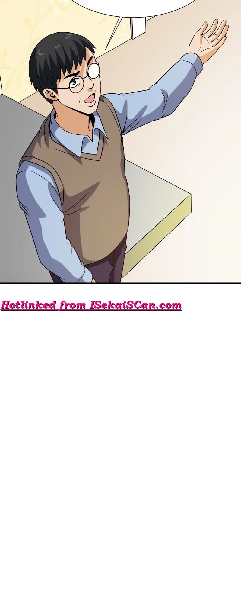 Page 26 of Chapter 34