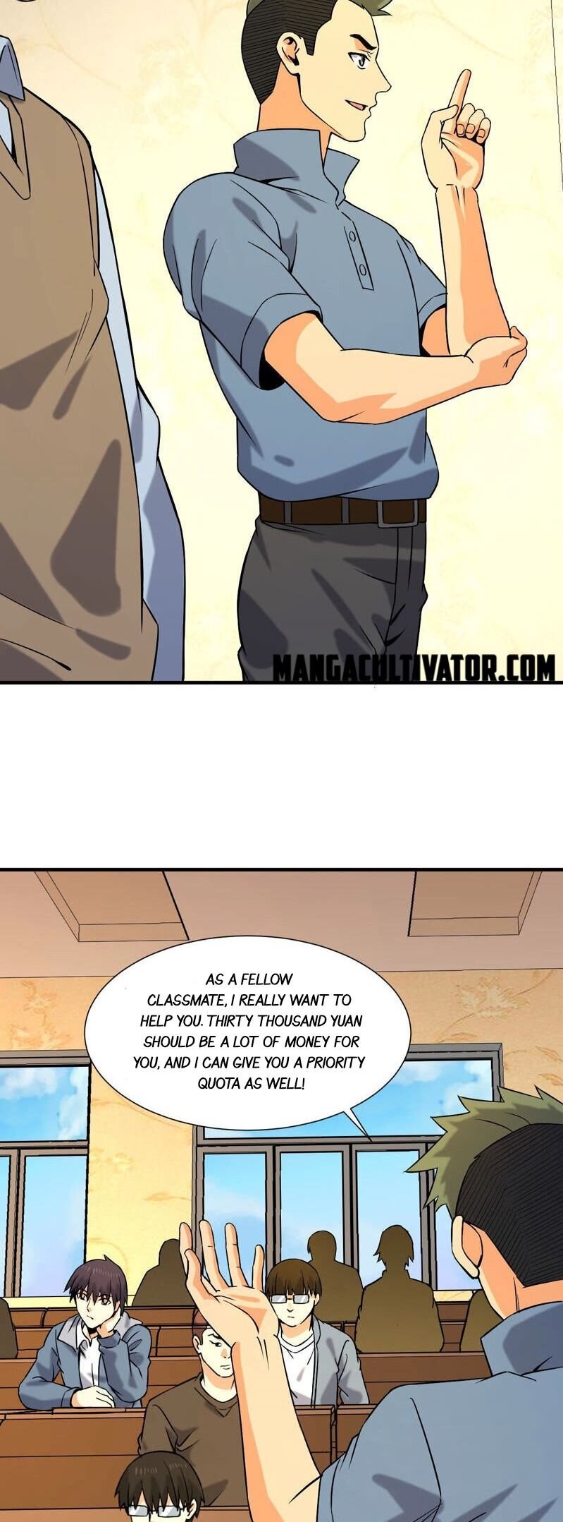Page 3 of Chapter 35
