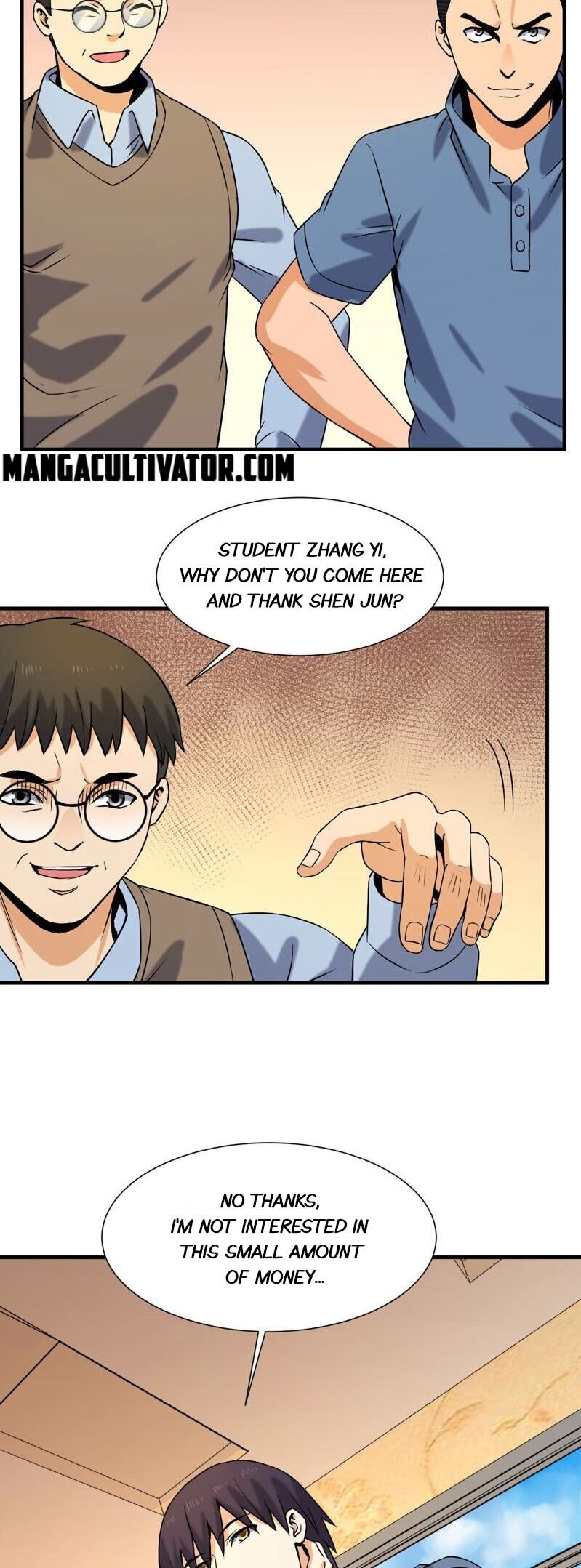 Page 5 of Chapter 35