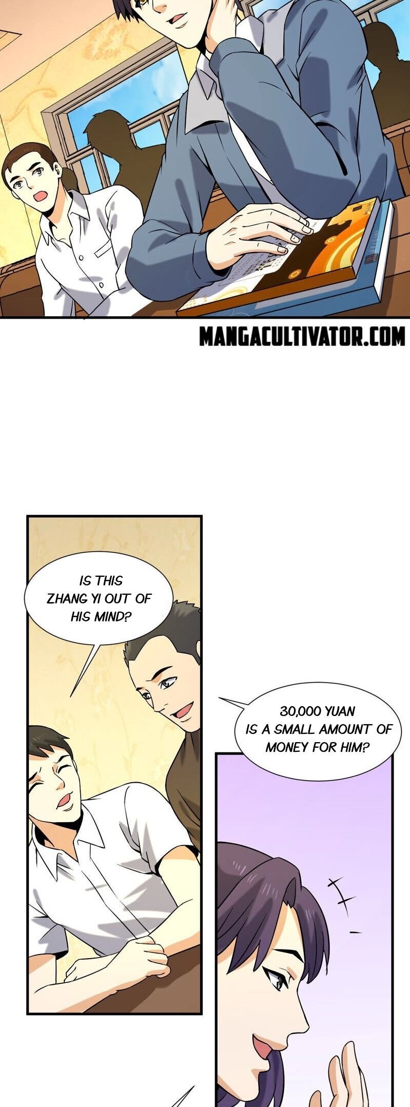 Page 6 of Chapter 35