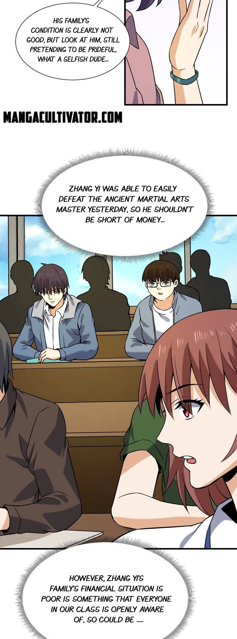 Page 7 of Chapter 35