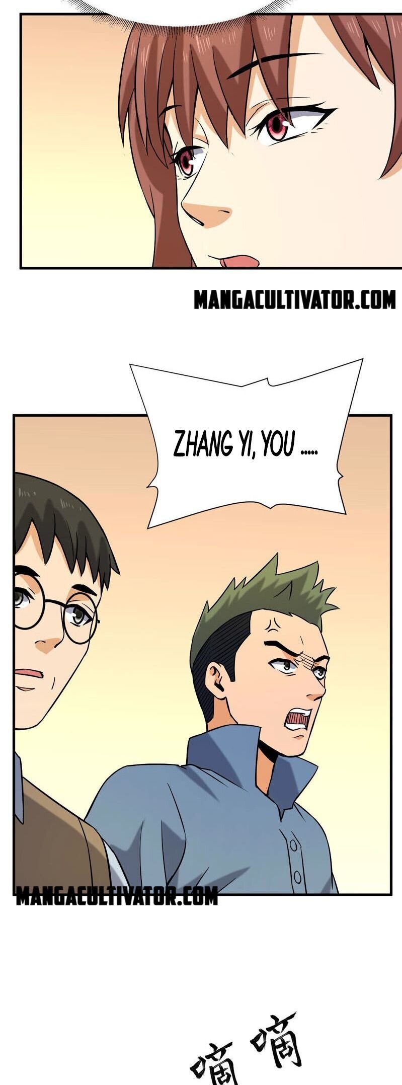 Page 8 of Chapter 35