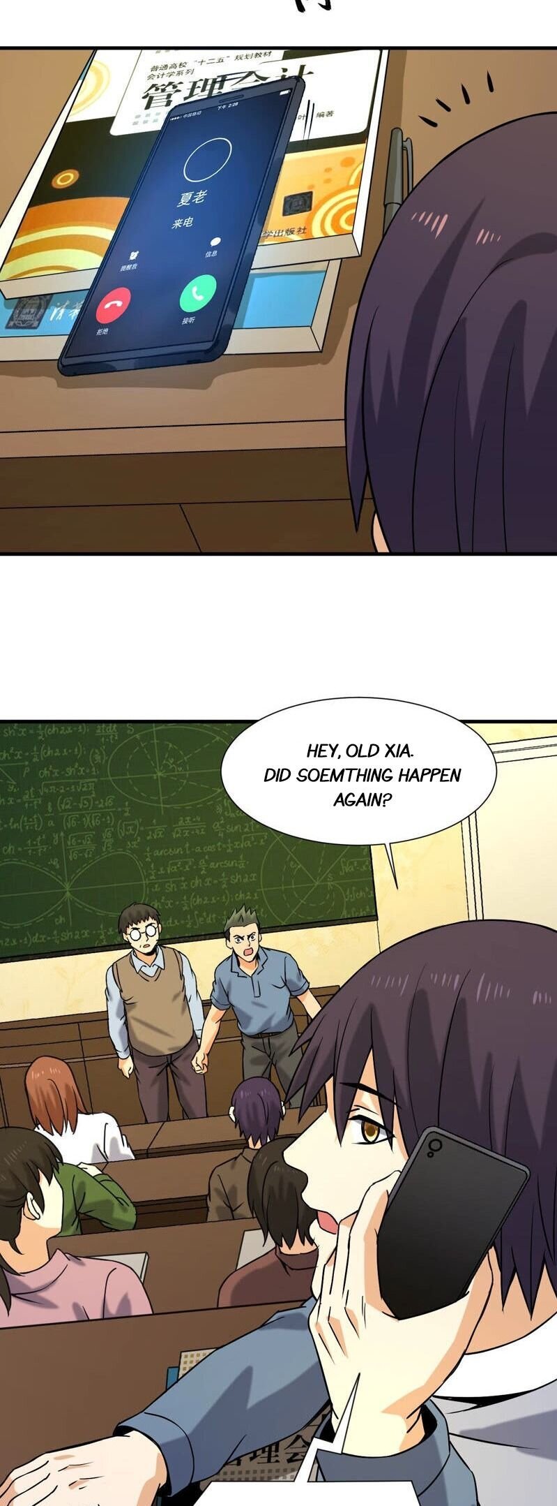 Page 9 of Chapter 35